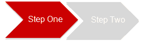 > Step 1 >
